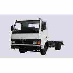Light Commercial Vehicle