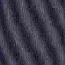 Nylon Oxford Fabrics
