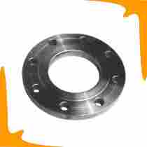 ANAND Flanges