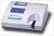 Urit-180 Urine Analyzer