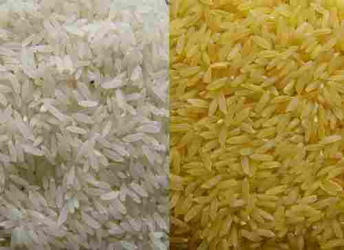 Shakti Rice