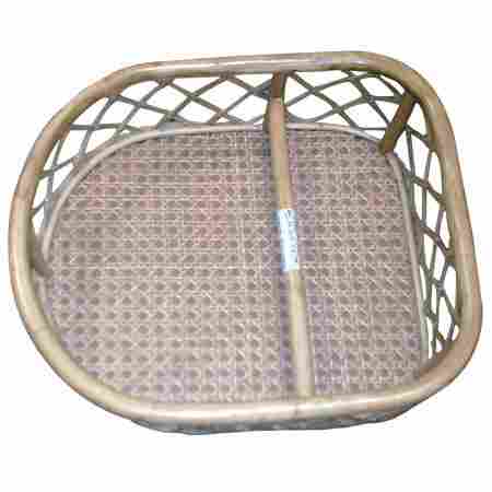 Acrylic Basket