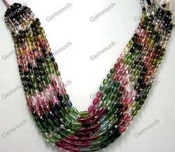 Designer Gemstone Beads