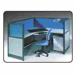 Office Mould Furniture