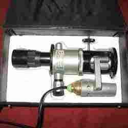 Brinell Microscope