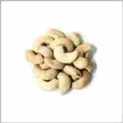 Dry Cashew Nuts