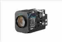 FCB-EX490DP Color CCD Camera