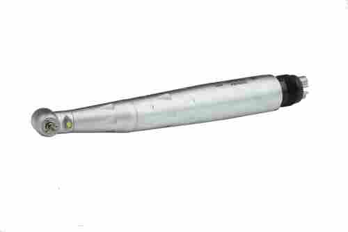 LED Handpiece with Integrated E-Generator Standard Head (Germany Bearing)