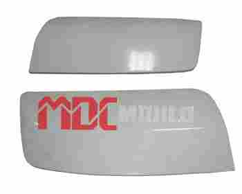 SMC Mould-Composite Mould