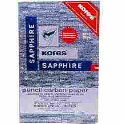 Kores Carbon Papers