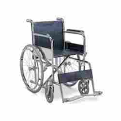 UNIFICARE Wheel Chairs