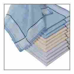 Handkerchief Fabrics