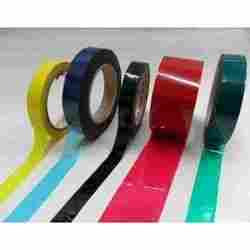 Double Sided Polyester Tapes