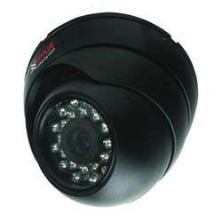 CCTV / IPTV Camera - 420TVL