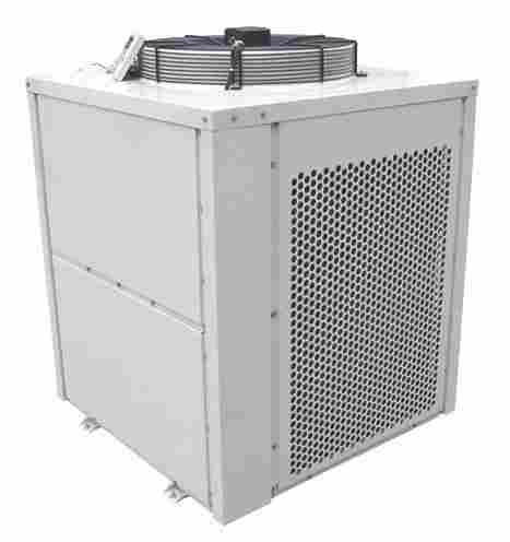 Air Source Heat Pump Water Heater KLS5099