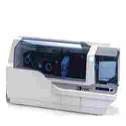 P430i Card Printers