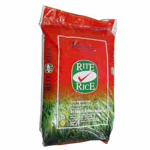 Rite Brand Rice