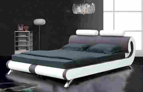 Comfortable Elegant Bed