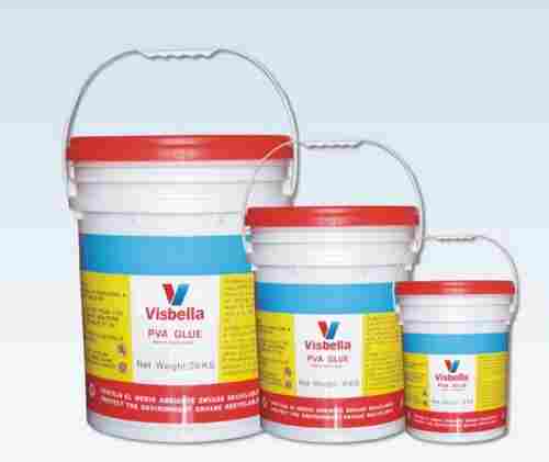 PVA Glue/ Wood White Glue