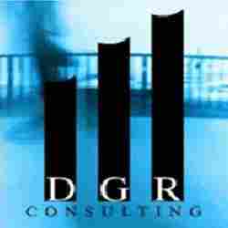 DGR Consultation