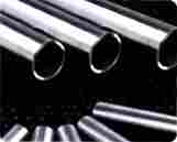 Automobiles/ Mechanical/ Structural/ General Tubes