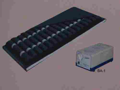 Anti-Bedsore Pump and Mattress BA-1+BM500