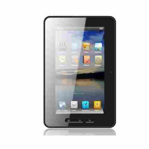 5 Point Touch - 3D - Android Tablet