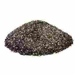 Rodrigues Activated Carbon