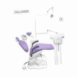Dental Chair Unit Challenger