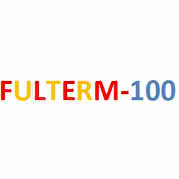 Fulterm-100 Capsules