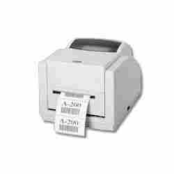 Corporate Class Printers (Argox A-200)