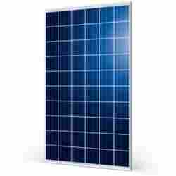 Solar Panel 300W