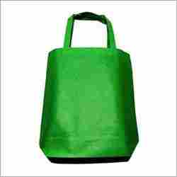Robust Non Woven Bags