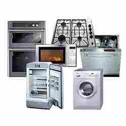 Home Appliance Repairing Services