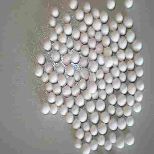 Activated Alumina A-101BF(Promoted) (For Arsenic Removal)