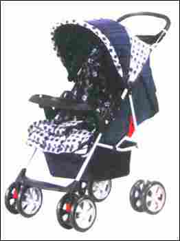 Baby Trolley Lb-318