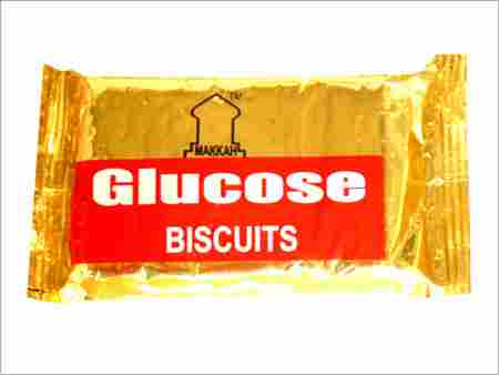 Glucose Sweet Biscuit