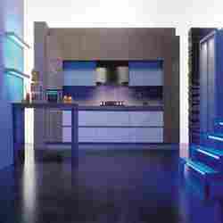 Kitchen Designing Services