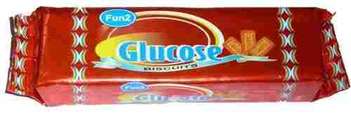 Nutritional Glucose Biscuits