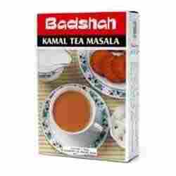 Kamal Tea Masala