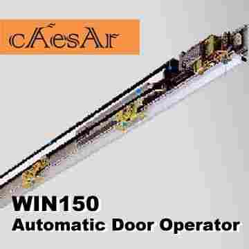 Win150 Automatic Sliding Door Operator