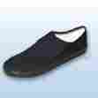 Plimsoll Sport Shoes