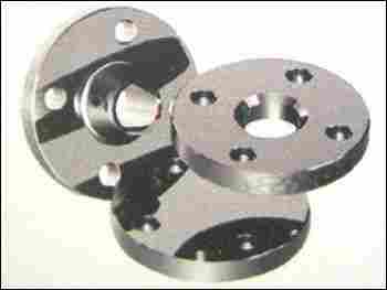 K. S. Alloy Steel Flanges