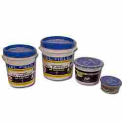Automotive Greases APLR