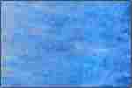 Blue Wrinkle Fibre Glass Sheet