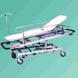 Emergency and Recovery Trolleys