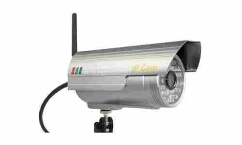 IP Camera 603E2-IR2W