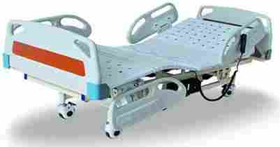 Adjustable Home Medical Care Bed