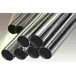 CHOUDHARY Stainless Steel Pipes