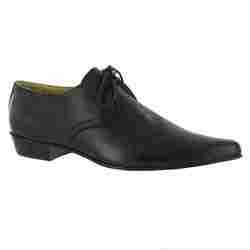 Executive Shoes